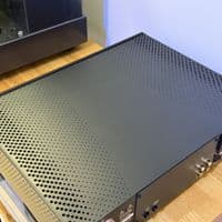Atoll Electronique AM300 Power Amplifier | Preowned | Audio Emotion