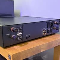 Atoll Electronique AM300 Power Amplifier | Preowned | Audio Emotion