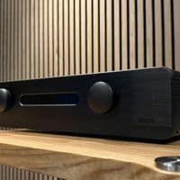 Atoll Electronique IN200 Integrated Amplifier | Preowned | Audio Emotion