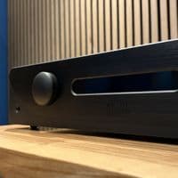 Atoll Electronique IN200 Integrated Amplifier | Preowned | Audio Emotion