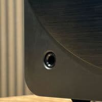Atoll Electronique IN200 Integrated Amplifier | Preowned | Audio Emotion