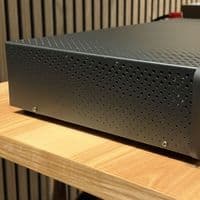 Atoll Electronique IN200 Integrated Amplifier | Preowned | Audio Emotion