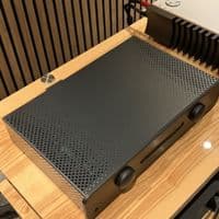 Atoll Electronique IN200 Integrated Amplifier | Preowned | Audio Emotion