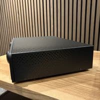 Atoll Electronique IN200 Integrated Amplifier | Preowned | Audio Emotion