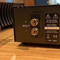 Atoll Electronique IN200 Integrated Amplifier | Preowned | Audio Emotion