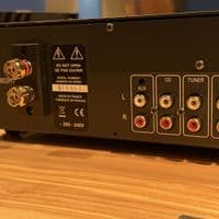 Atoll Electronique IN200 Integrated Amplifier | Preowned | Audio Emotion
