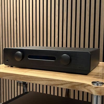 Atoll Electronique IN200 Integrated Amplifier