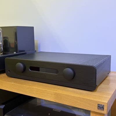 Atoll Electronique PR300 Signature Pre