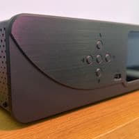 Atoll Electronique ST300 Signature Streamer | Preowned | Audio Emotion