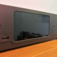 Atoll Electronique ST300 Signature Streamer | Preowned | Audio Emotion