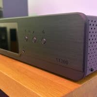 Atoll Electronique ST300 Signature Streamer | Preowned | Audio Emotion