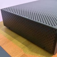 Atoll Electronique ST300 Signature Streamer | Preowned | Audio Emotion