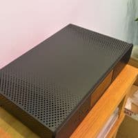 Atoll Electronique ST300 Signature Streamer | Preowned | Audio Emotion