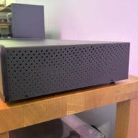 Atoll Electronique ST300 Signature Streamer | Preowned | Audio Emotion