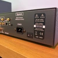 Atoll Electronique ST300 Signature Streamer | Preowned | Audio Emotion
