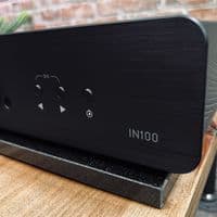 Atoll IN100 Signature Integrated Amplifier | Audio Emotion