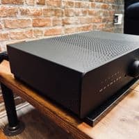 Atoll IN100 Signature Integrated Amplifier | Audio Emotion