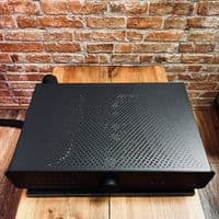 Atoll IN100 Signature Integrated Amplifier | Audio Emotion
