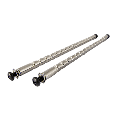 Audeze Extended Yoke Rods