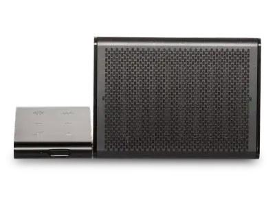 Audeze FILTER - Bluetooth Conference Speakerphone
