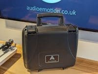 Audeze LCD-4Z Over-Ear Headphones | Preowned | Audio Emotion