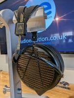 Audeze LCD-4Z Over-Ear Headphones | Preowned | Audio Emotion