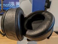 Audeze LCD-4Z Over-Ear Headphones | Preowned | Audio Emotion
