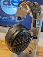 Audeze LCD-4Z Over-Ear Headphones | Preowned | Audio Emotion