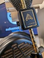 Audeze LCD-4Z Over-Ear Headphones | Preowned | Audio Emotion