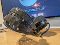 Audeze LCD-4Z Over-Ear Headphones | Preowned | Audio Emotion