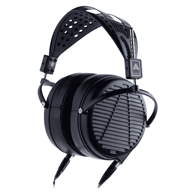 Audeze LCD-MX4 Headphones