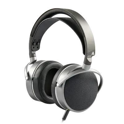 Audeze LCD-S20 Closed Back Planar Magnetic Headphones