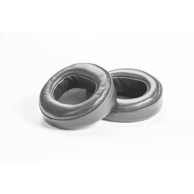 Audeze LCD Series 2020 Replacement Ear Pads (Pair)