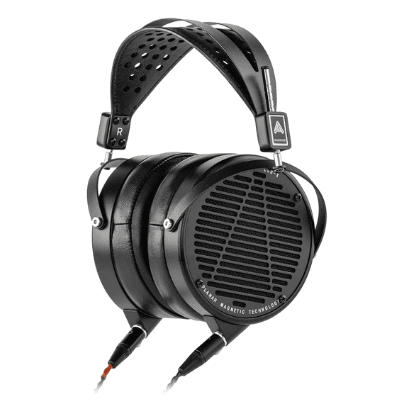 Audeze LCD-X Over-Ear Headphones | Audio Emotion | Preowned
