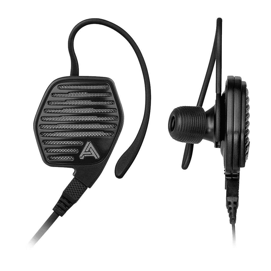 Audeze Lcd Audeze Lightning Cable Audeze LCD-2 Classic