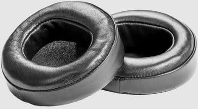 Audeze Replacement Ear Pads for MM-500 Headphones