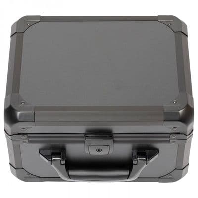 Audeze Standard LCD Travel Case (Not For LCD-5 or MM-500)