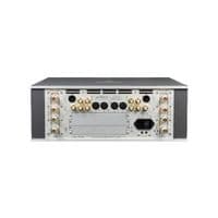Audia Flight FLS10 Balanced Stereo Integrated Amplifier | Audio Emotion