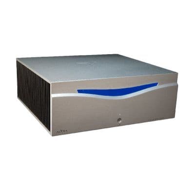 Audia Flight FLS4 Stereo Power Amplifier