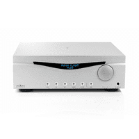 Audia Flight FLS9 Integrated Amplifier | Audio Emotion