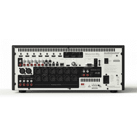 Audio Control Maestro M5 Premium 4K 7.1.4 Home Cinema Processor | Audio Emotion