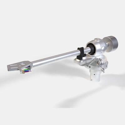 Audio Origami PU7 Alloy Tonearm