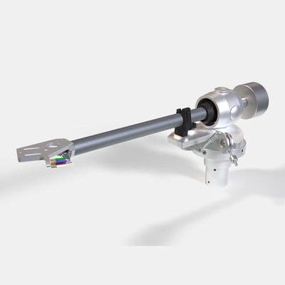 Audio Origami PU7 Titanium Tonearm