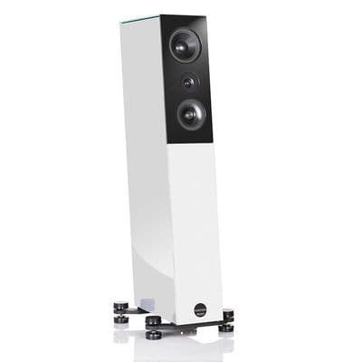 Audio Physic Avantera Loudspeakers