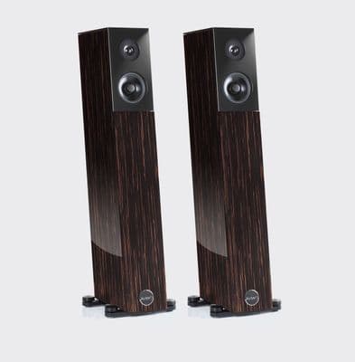 Audio Physic Avanti Loudspeakers