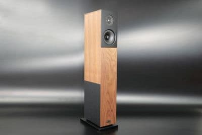 Audio Physic Classic 20 Loudspeakers