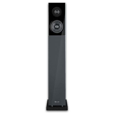 Audio Physic Classic 25 Limited Edition 40th Anniversary Loudspeakers