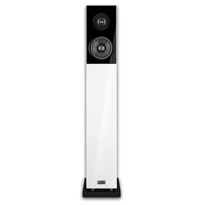 Audio Physic Classic 25 Loudspeakers