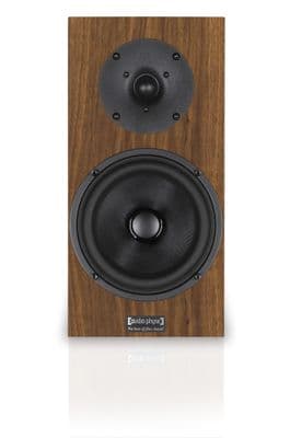 Audio Physic Classic 3 Loudspeakers