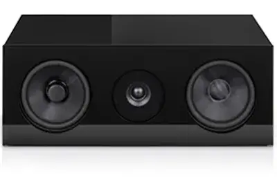 Audio Physic Classic Centre